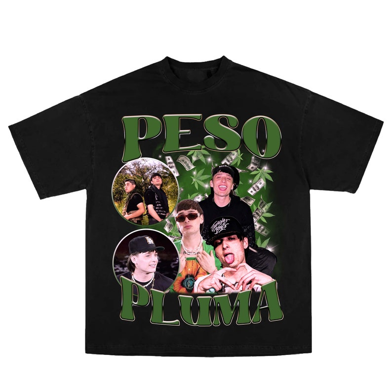 Peso pluma png ready to print printable design hiphop etsy denmark