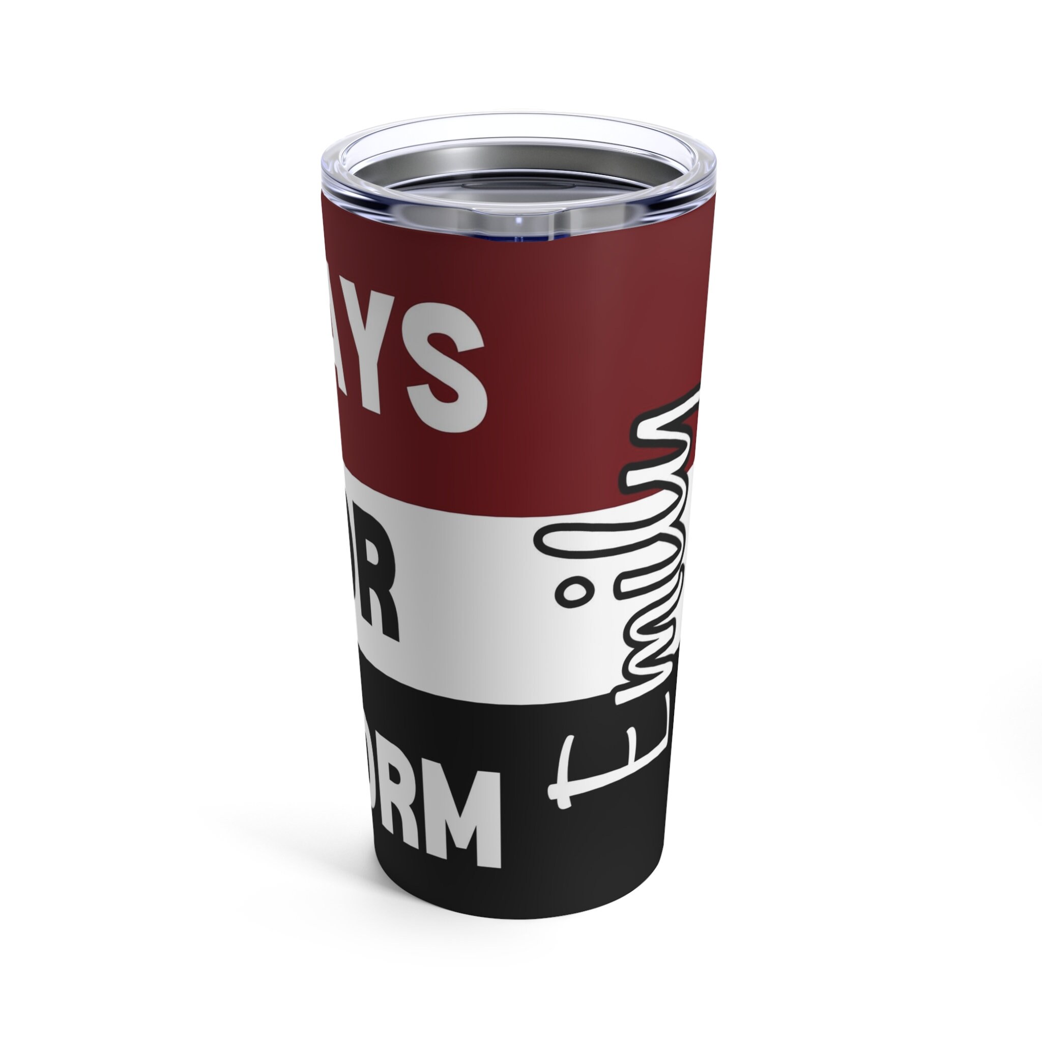 Custom Gamecock Tumbler, Sandstorm, South Carolina, Gamecock Decor