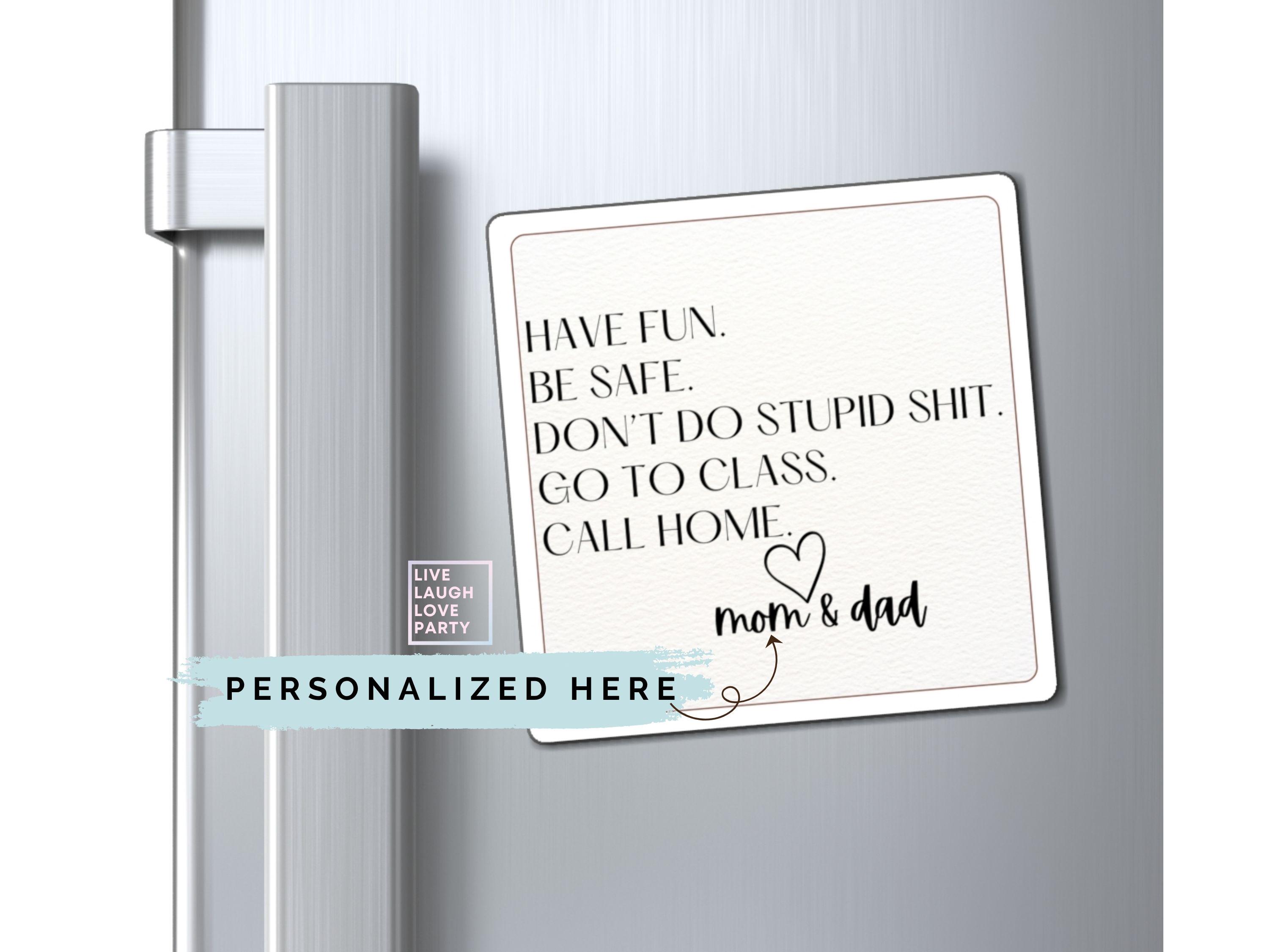 James O’Brien has nothing but praise for Wes Streeting's handling of the  potential doctor’s strike over Christmas. #jamesobrien #wesstreeting  #labour #nhs #doctors #strike #ukpolitics #uknews #lbc, image size:3000x2250