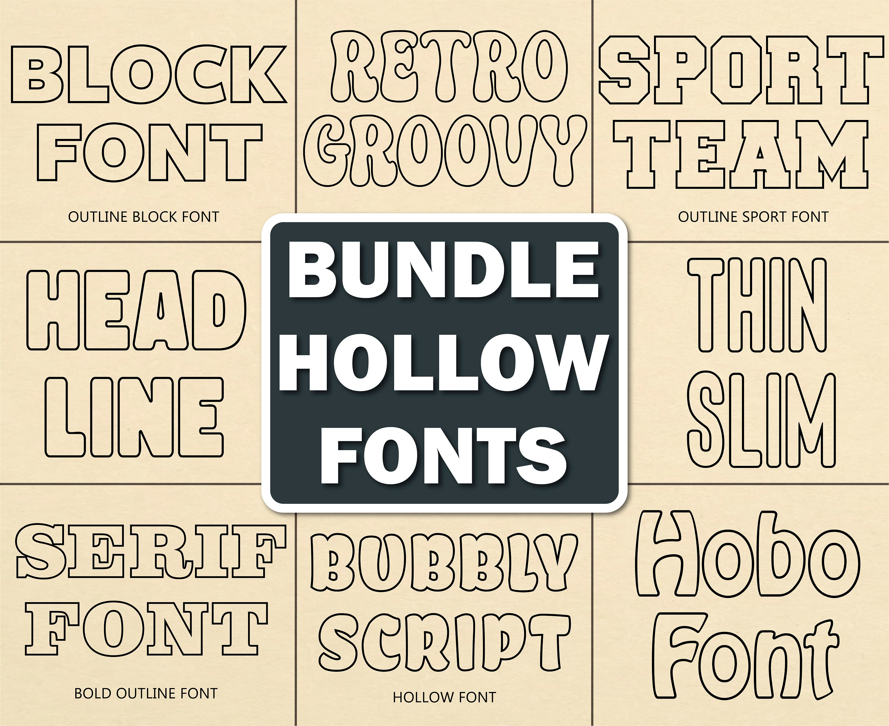 Outline Font Outline Letters Hollow Font Bold Outline Font Block outline-font-outline-letters-hollow-font-bold-outline-font-block