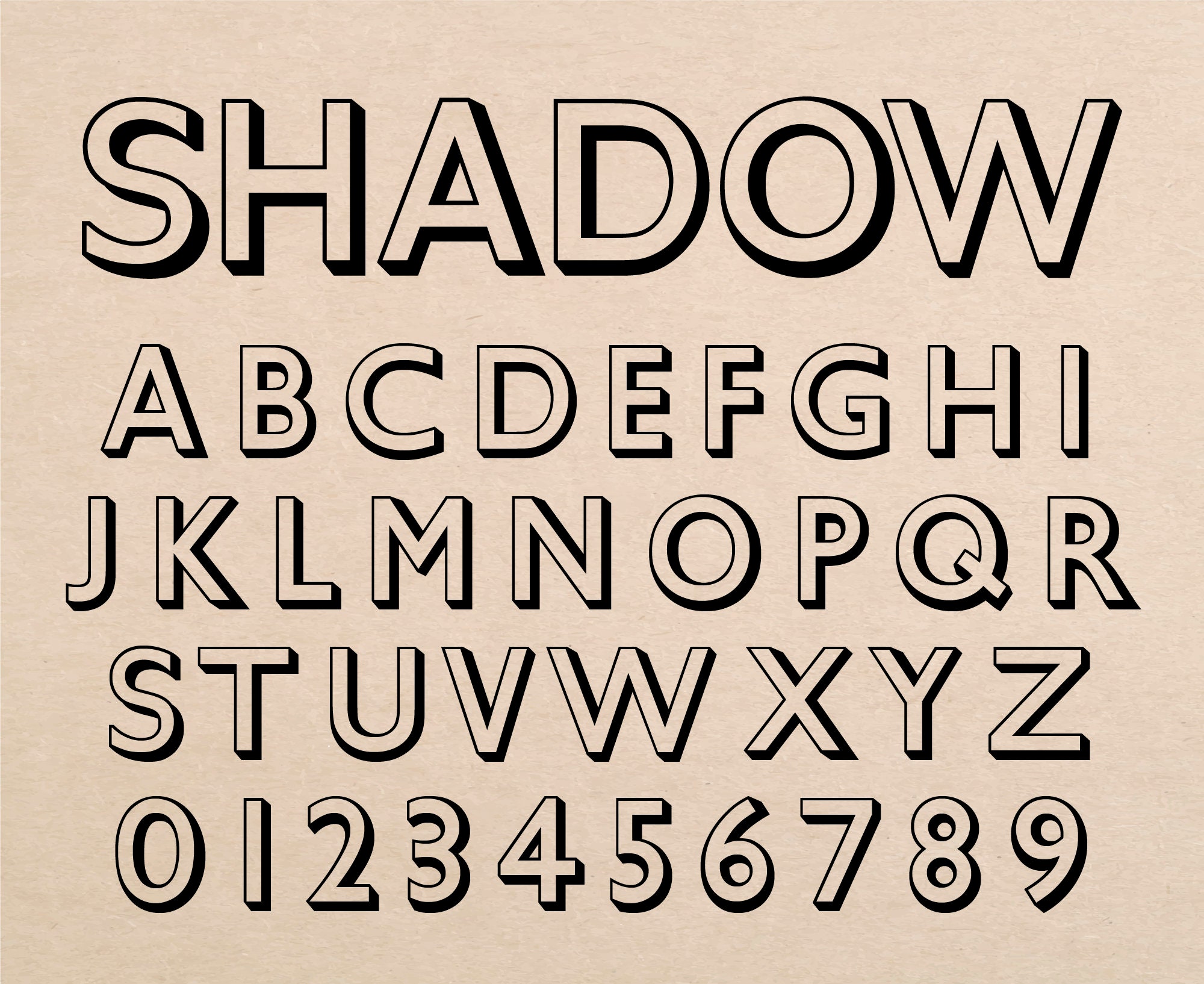 Shadow Font Shadow Script Font Shadow Font Style Drop Shadow Font shadow-font-shadow-script-font-shadow-font-style-drop-shadow-font