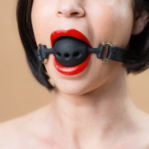 Gag toys hot sale