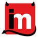 IntiMax store logo