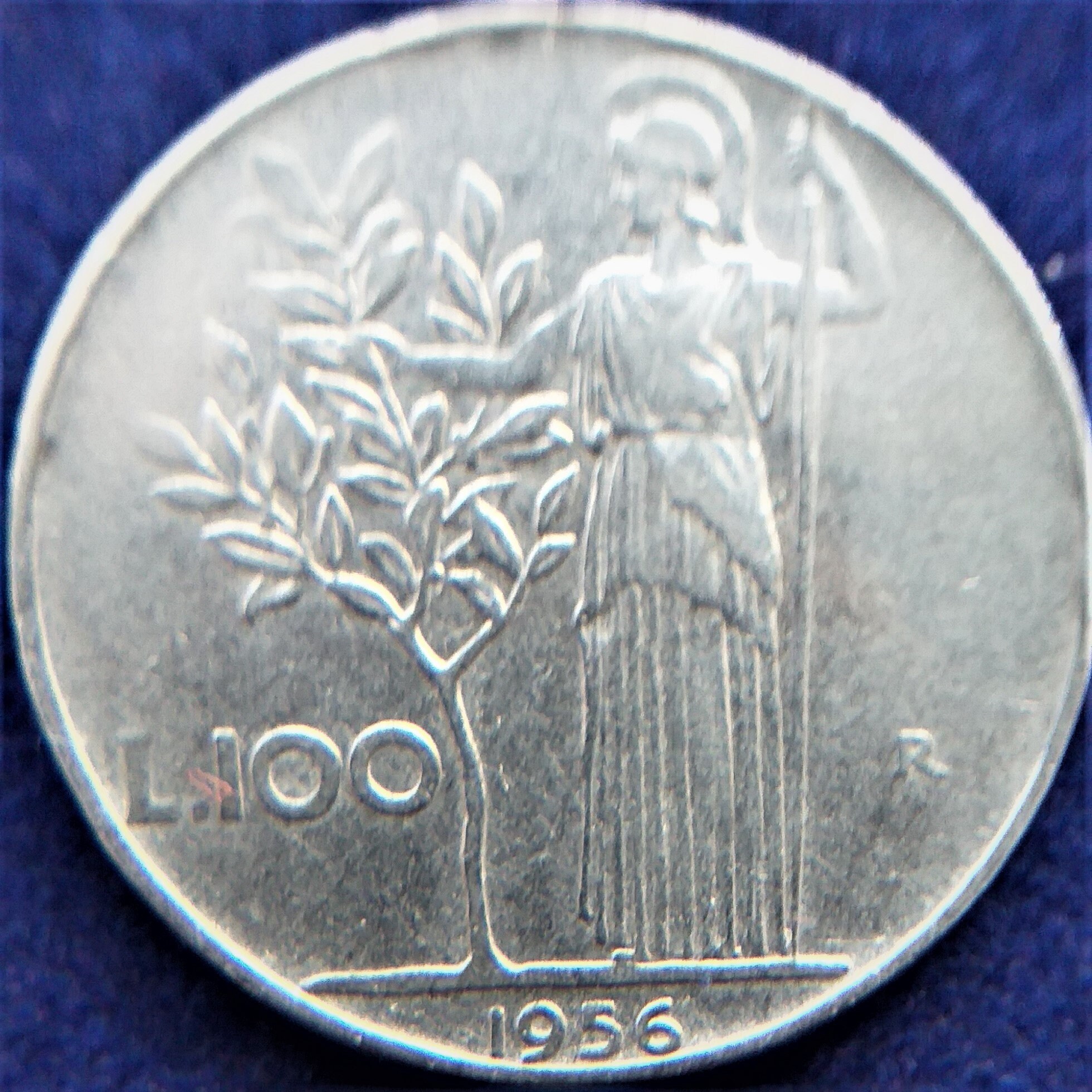 Бедные но красивые фильм 1956. Италия 1957 год. Италия 1957 год. Штраф за ношение открытого купальника, италия 1957 год. Копейки лиры.