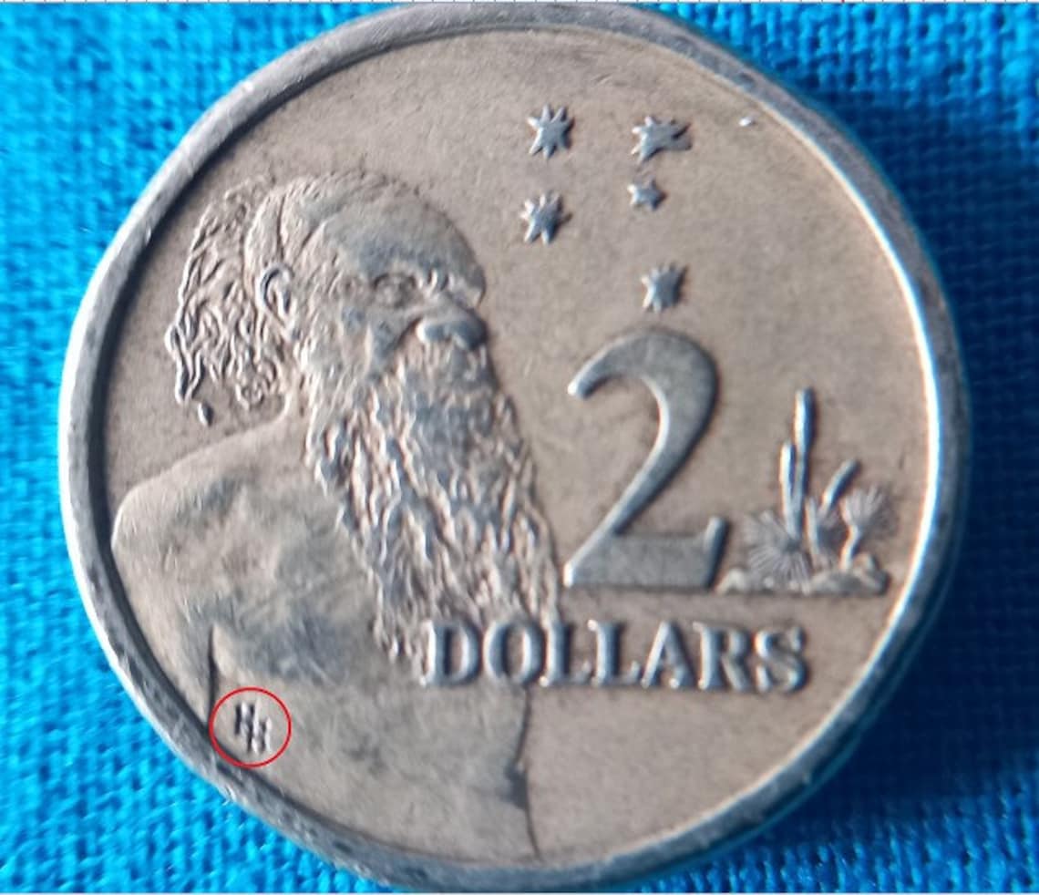 rare-2-dollar-coin-australian-1989-hh-initials-etsy-australia