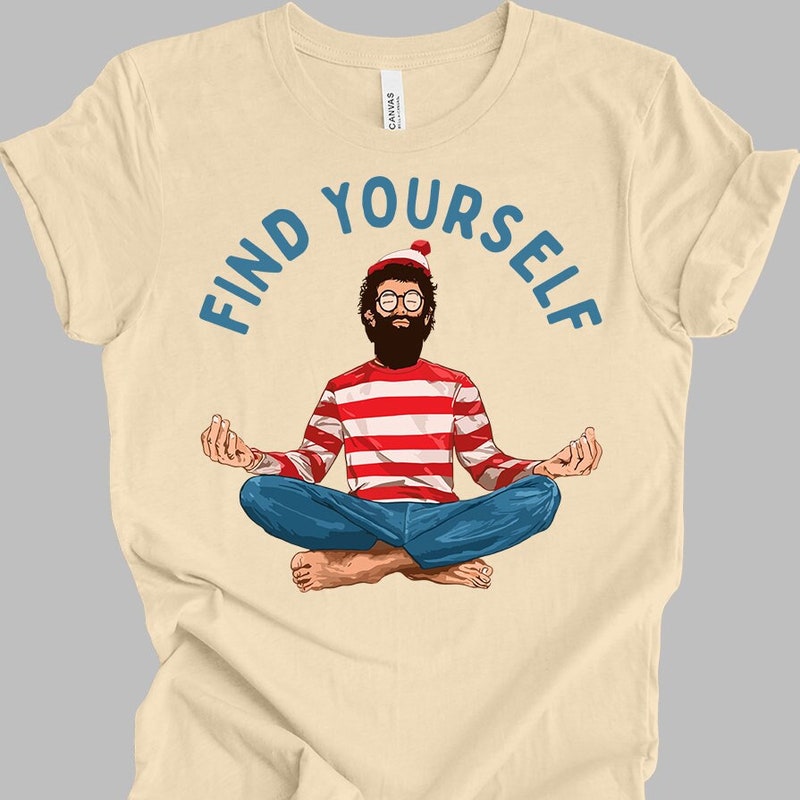 Zen Vibing & Manifesting Black  Sweatshirt main image 0