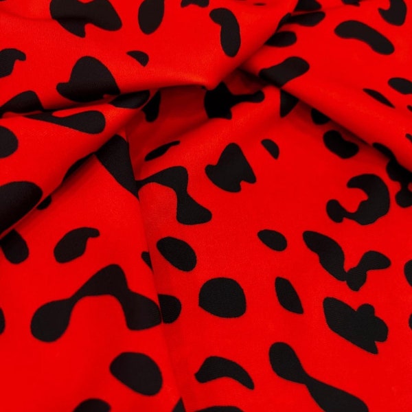 Swimwear Fabric Etsy