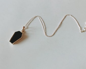Pendentif En Pierre Précieuse Lapis Lazuli En Argent Sterling 925