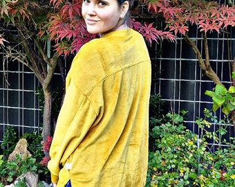 Last Minute Geschenke