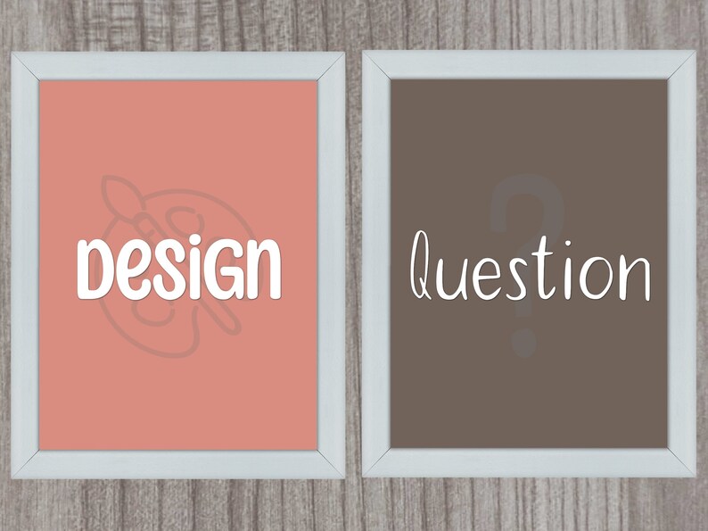 Library Steam Printable STEAM Printable Posters | Set of 6 | Classroom Wall Art | Library Decor ...
