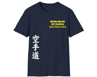 dojoe GEEKS RULE×F.Y.O. 10th Tシャツ FYO $_57.JPG?set_id=880000500F