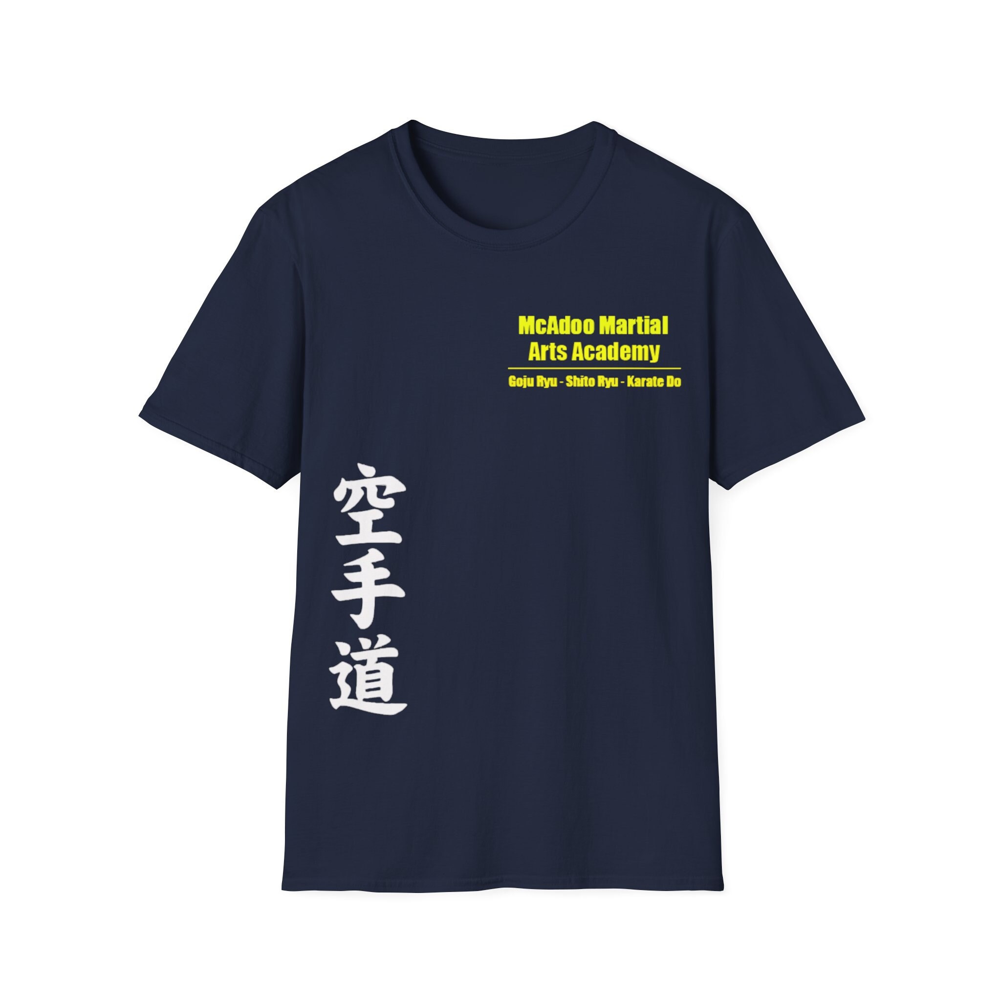 dojoe GEEKS RULE×F.Y.O. 10th Tシャツ FYO Judo T-Shirt - Turning 'Oops' into a Technique Since 1882