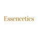 Essencetics
