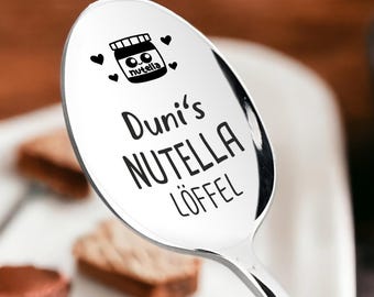 Pinzette Pesce | Confronta Prezzi - Foto 8