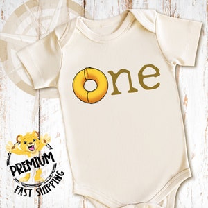 Mac & Cheese Noodle One Onesie®, 1st Birthday Onesie®, Birthday Onesie®, Cute One Onesie®, Birthday Bodysuit, Noodle Bodysuit, N0600