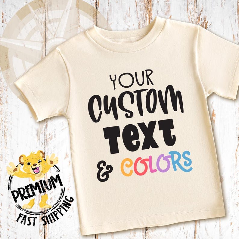 our custom text onesie® designs are a show stopper. cute and perfect at a baby shower, as a baby gift or for your little cutie.