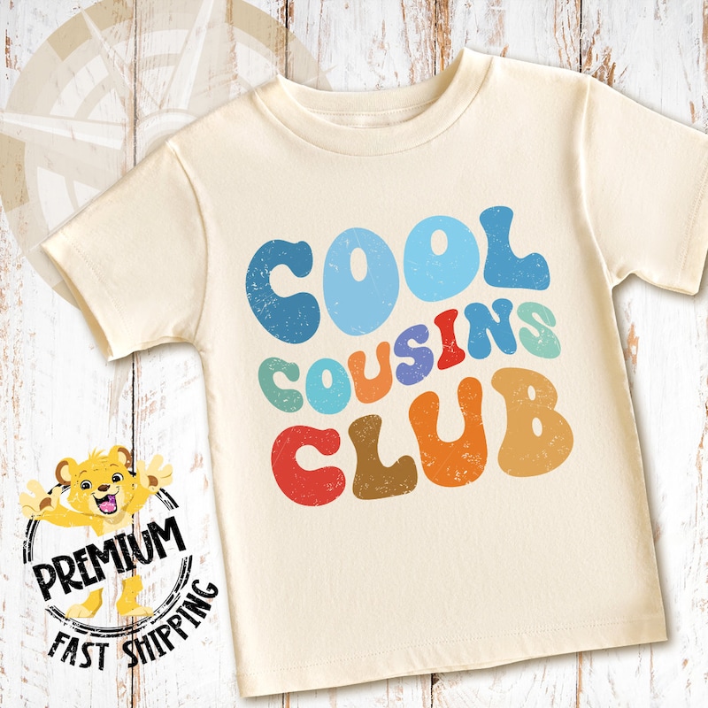 Cool Baby Clothes - Etsy