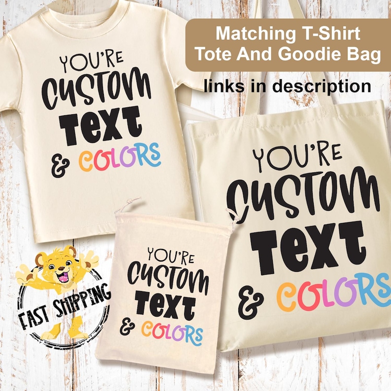 Your Custom Text & Colors 100% Cotton Baby Onesie® image 5