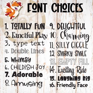 Your Custom Text & Colors 100% Cotton Baby Onesie® image 2