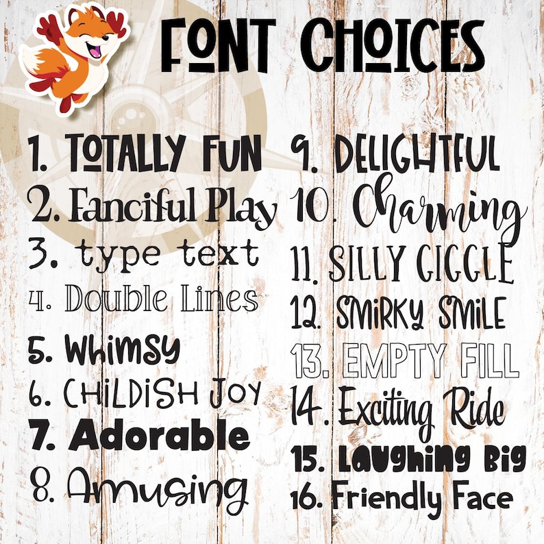 Your Custom Text & Colors 100% Cotton Baby Onesie® image 2