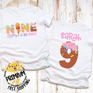 A-45)Tシャツ(M)VANILLA SUGAR Vanilla Sugar Medium Shirt - New | eBay