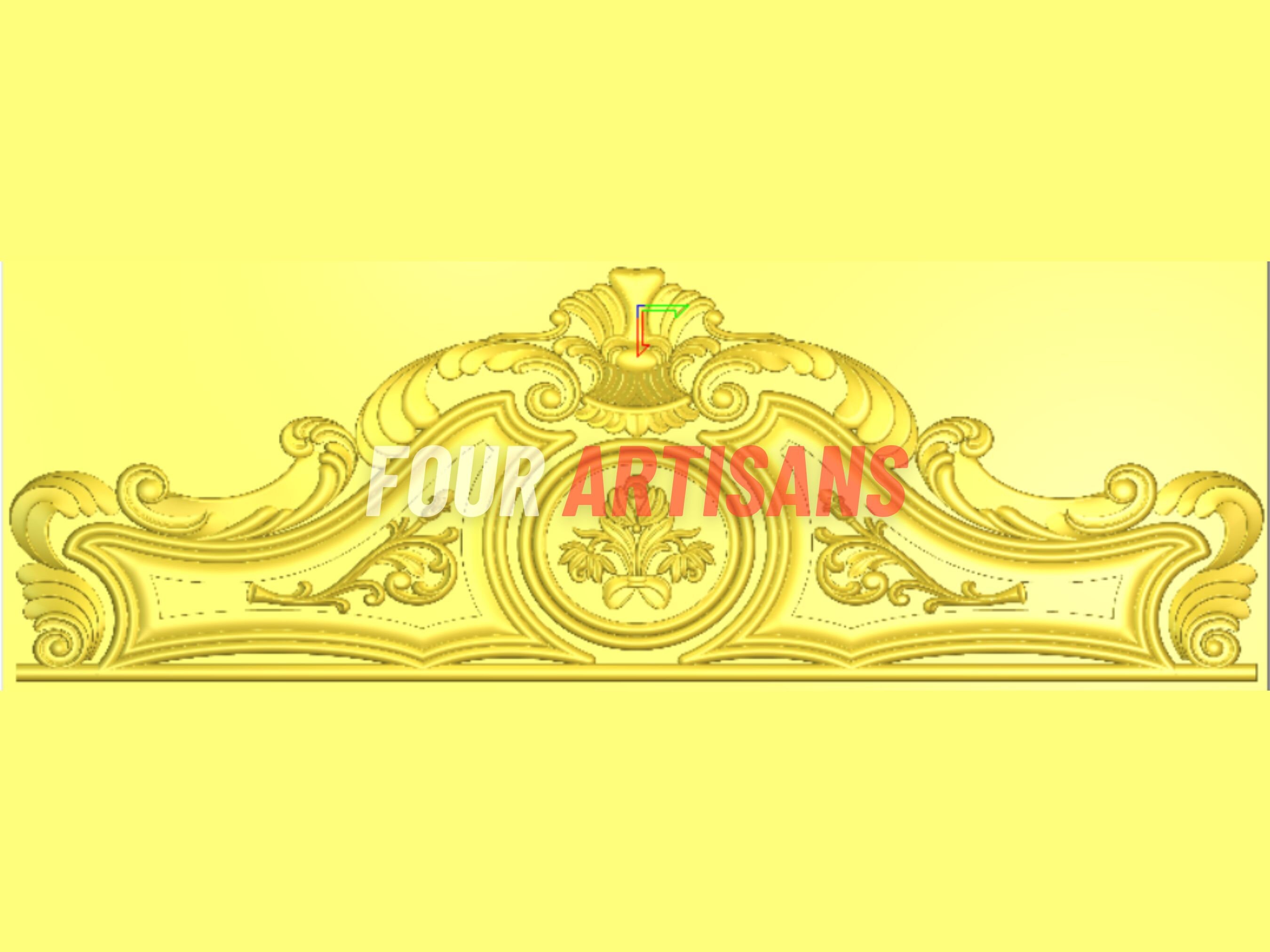 Cnc Files Cnc Router Files Cnc Files for Wood Dxf Svg Stl 3d Etsy Canada