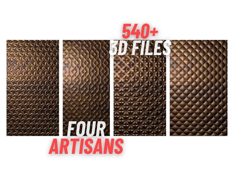 Cnc Router Woodworking Projects Cnc Router Woodworking Projects