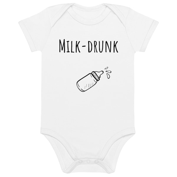 Funny Baby Clothes Etsy New Zealand