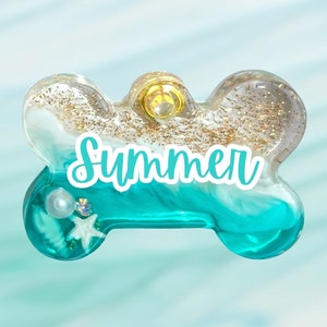 May include: A set of three ceramic mugs with a speckled, matte finish. The mugs are in shades of cream, light gray, and dark gray. Each mug has a simple, minimalist design, perfect for coffee or tea.