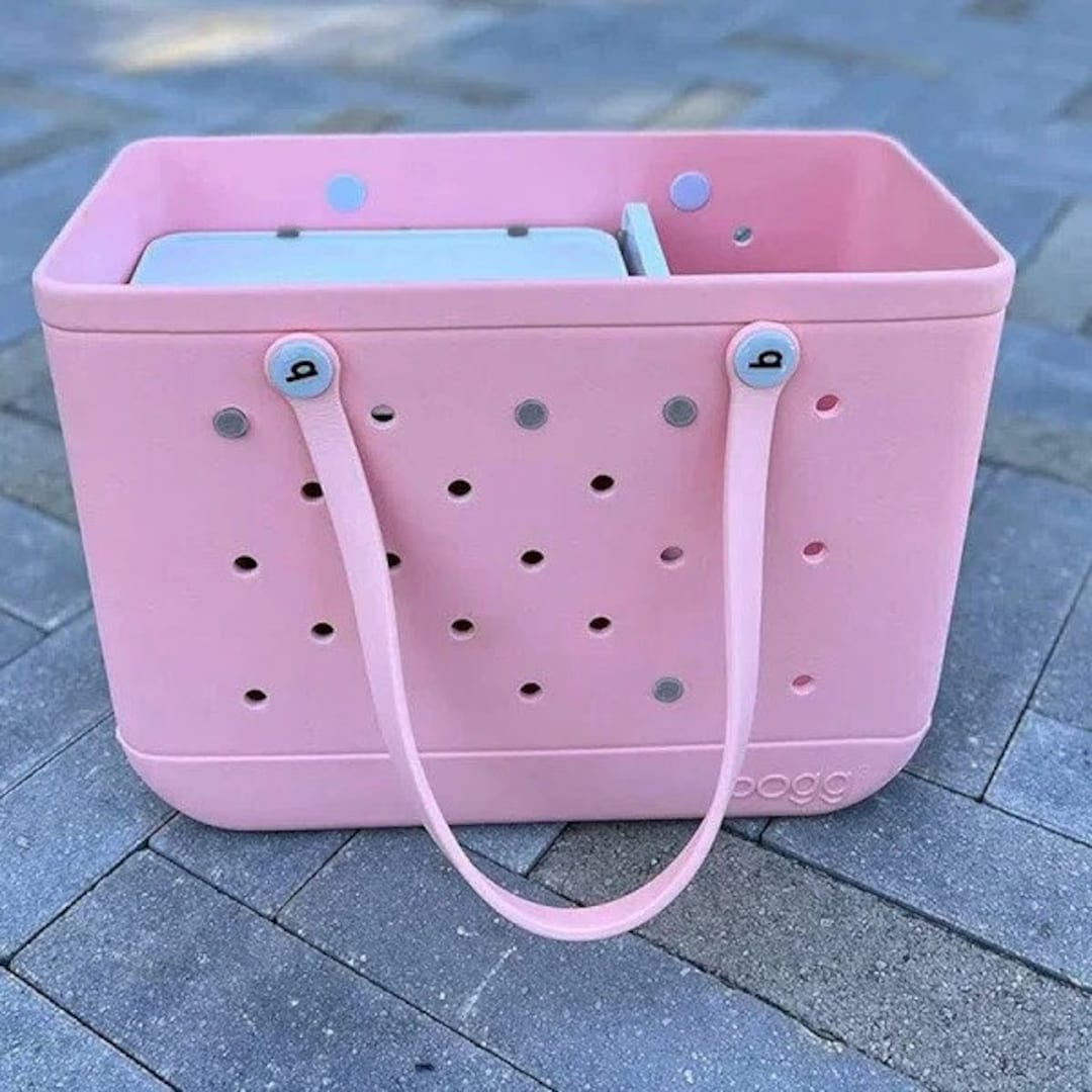 Bogg Bag Tray Bogg Bag Divider Bogg Bag Accessories Set Etsy