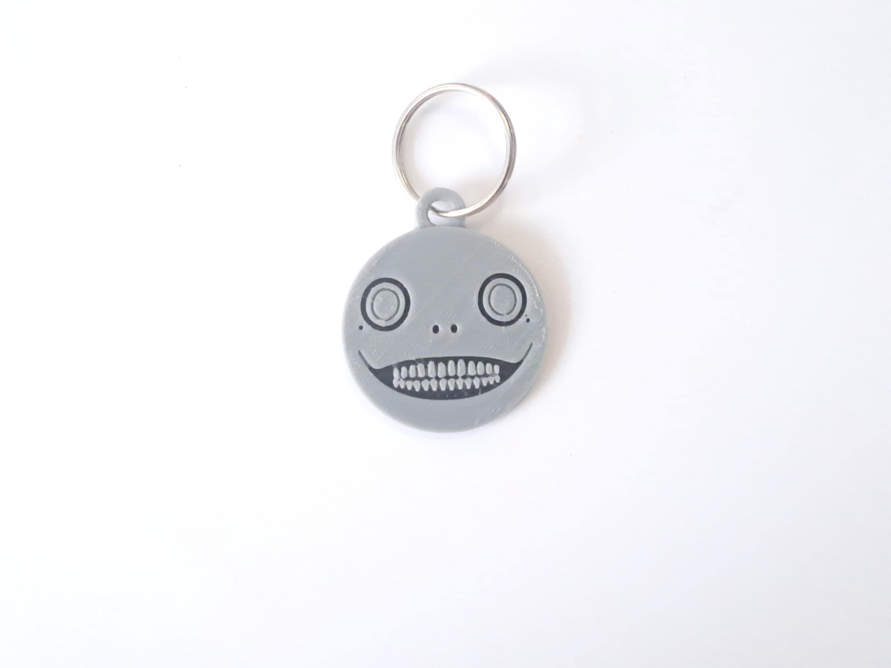 Emiru - Etsy