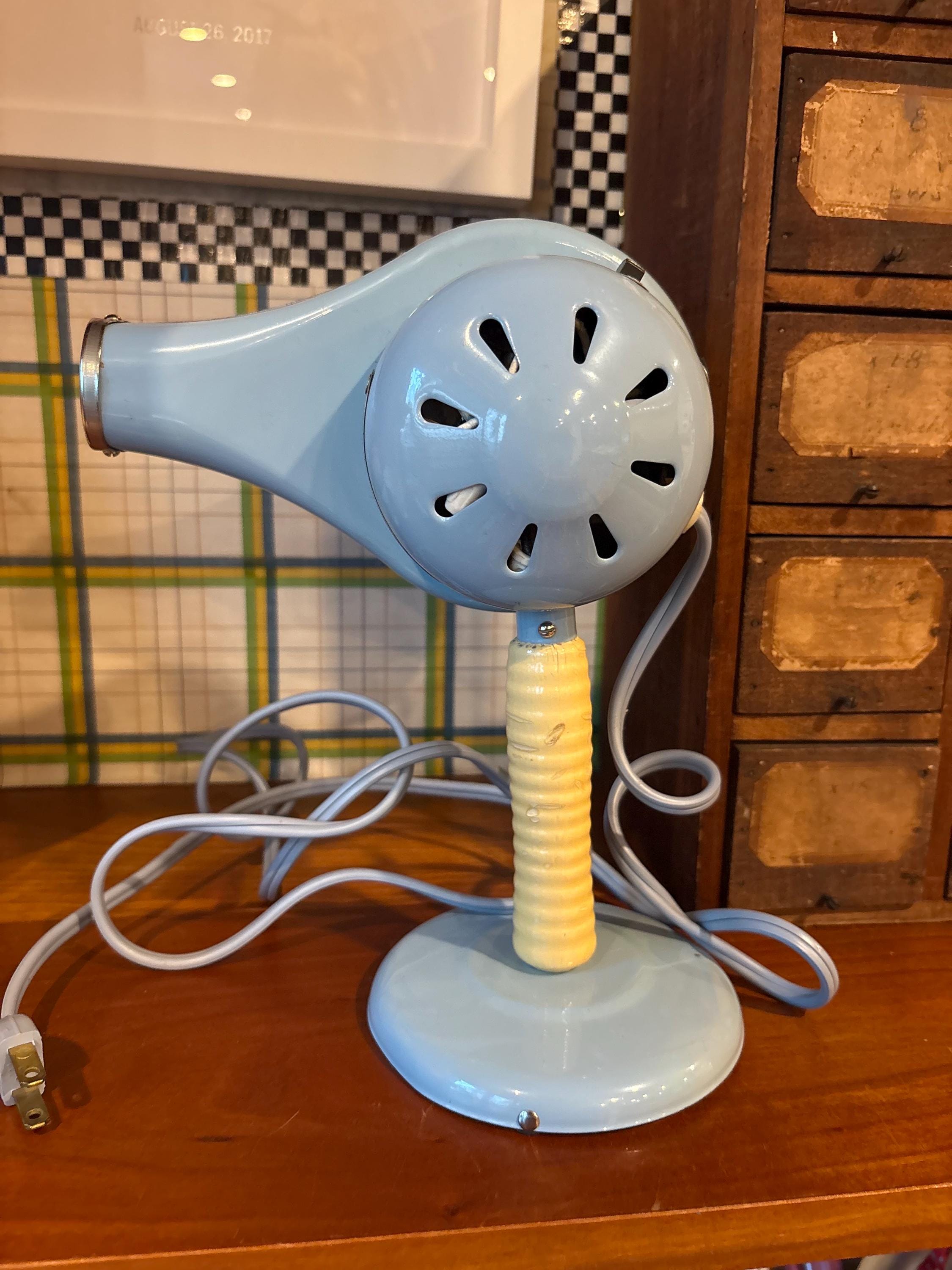 Handy Hannah Hair Dryer - Etsy