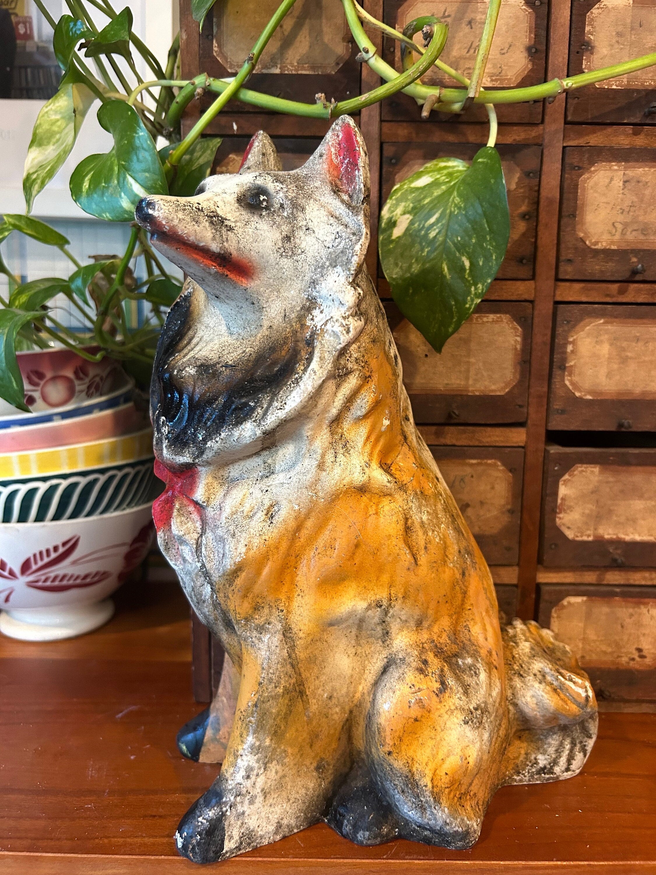 made in Italy 犬　置物 made in Italy 犬 置物 Amazon.com : ZXHStore Golden Retriever