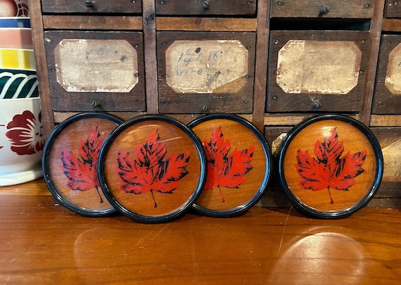 Drink coasters canada new arrivals
