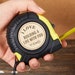 see more listings in the Tape Measure section