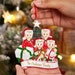 see more listings in the Christmas Ornament section