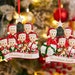 see more listings in the Weihnachtsschmuck section
