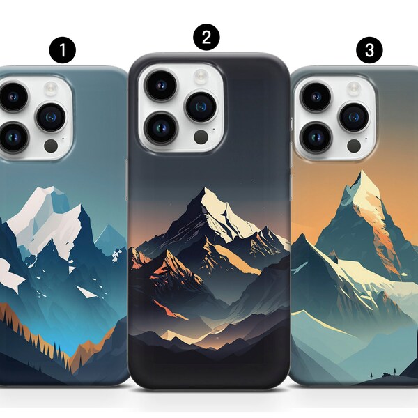 Wanderlust Case Etsy