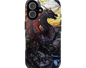 Aesthetic Coquette IPhone 16 Hülle 6,1 Zoll – TPU Stoßfest, Retro Disco Design, Mit Kamera- & Bildschirmschutz