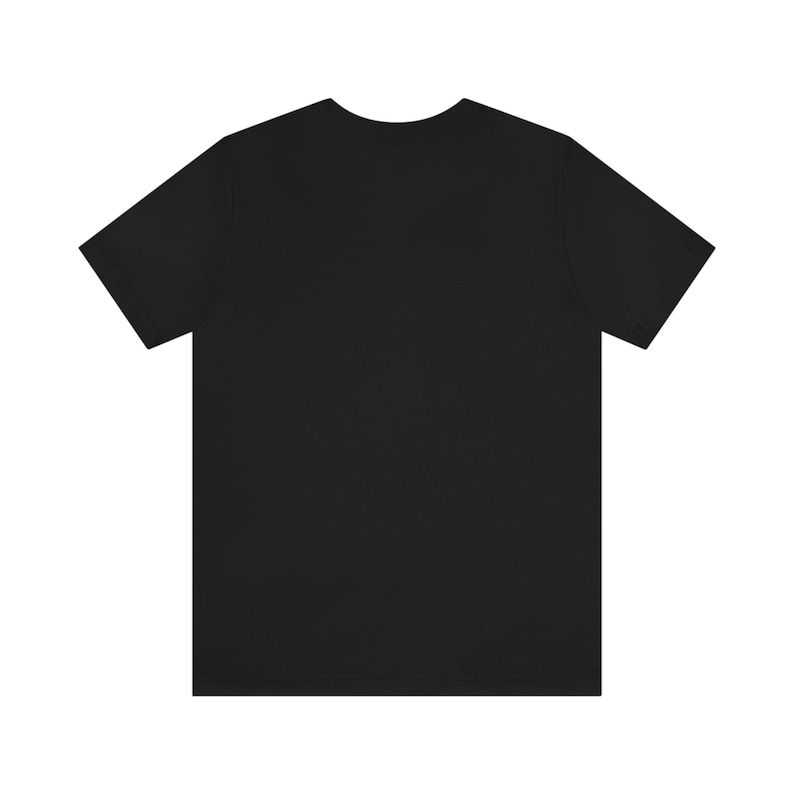DND Obsessed Shirt | Arbeit beten spielen | Lustiges RPG Tee | Tabletop-Gaming-Bekleidung | Spieler und Dm Geschenk | Kostenloser Versand in die USA Bild 3