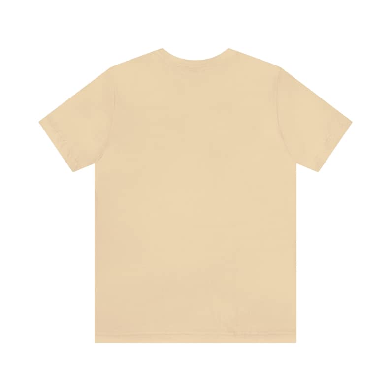 Jesús es mi camisa de diseño de sacerdote clérigo / Camiseta cristiana para jugadores TTRPG / Diseño de armadura clérigo / Ropa basada en la fe / Diseño alternativo 3 imagen 4