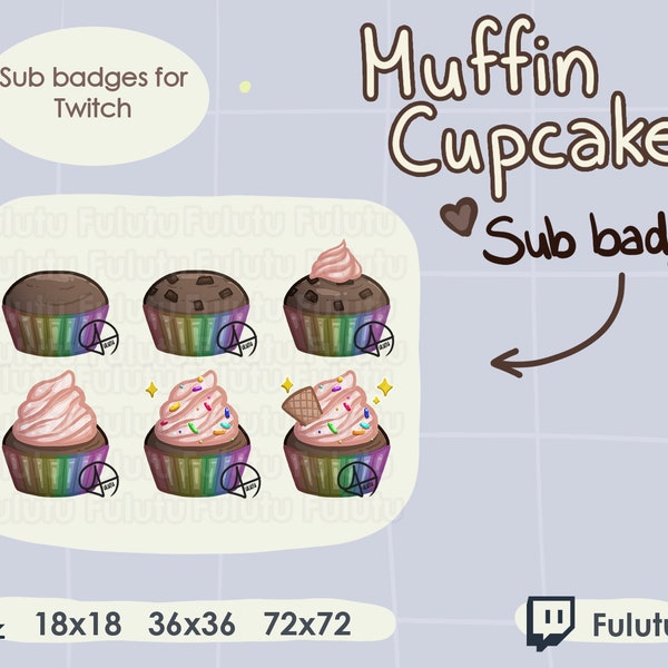 twitch-emotes-cupcakes-etsy