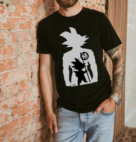 Camisetas joven ella hotsell