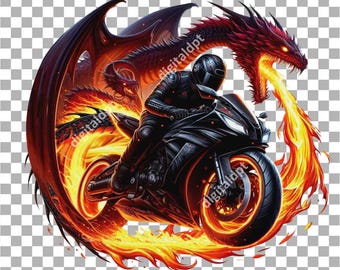 Street Bike PNG,  transparent files, motorbike clipart, motorcycle image clipart, motorbike artwork design