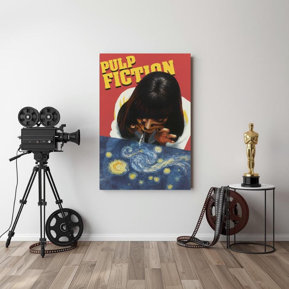 In The Night Garden (CBeebies)   2025 07 13 1820