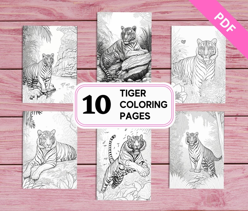 wild-tigers-10-coloring-pages-for-kids-and-adults-printable-pdf-10
