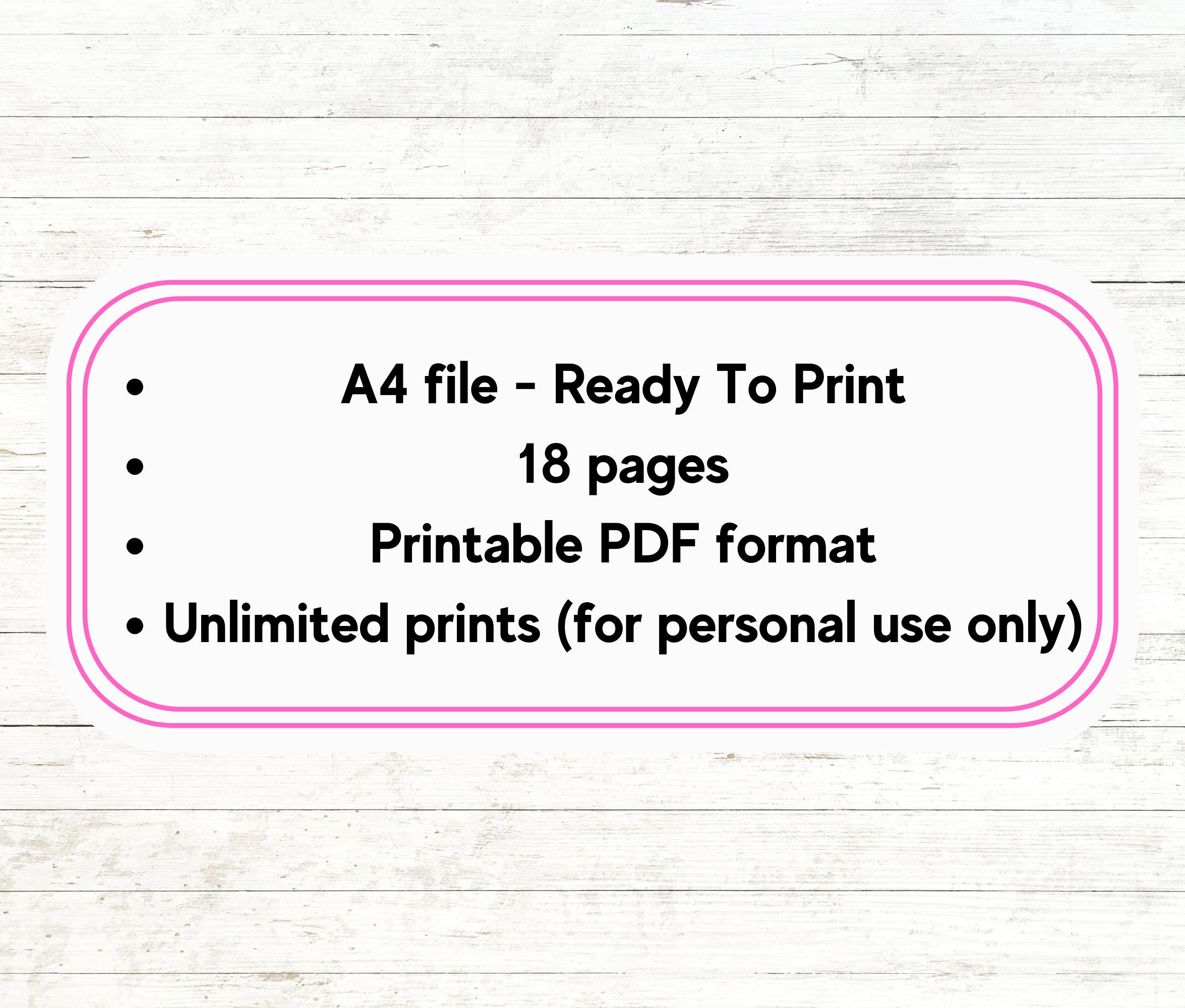 Colors Cut And Paste Matching Sorting Worksheet Color Matching Activity Colors Cut And Paste Matching Sorting Worksheet Color Matching Activity