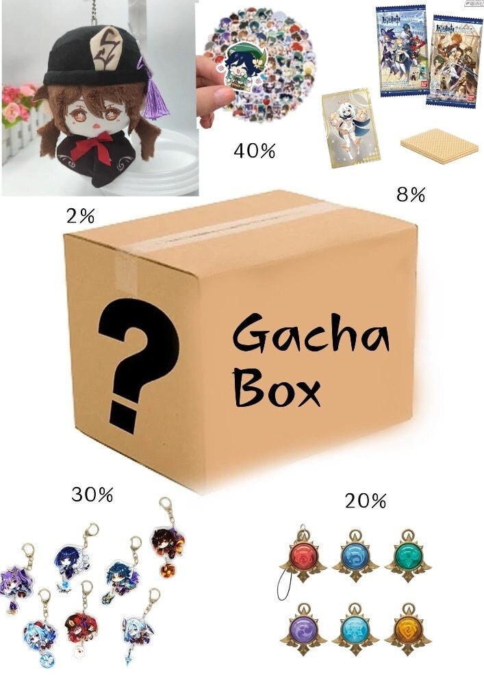 Gacha Life Gatcha Club Inspired 19 Kawaii Manga Anime Chibi  T-Shirt : Clothing, Shoes & Jewelry