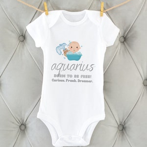 Horoscope clothes hot sale