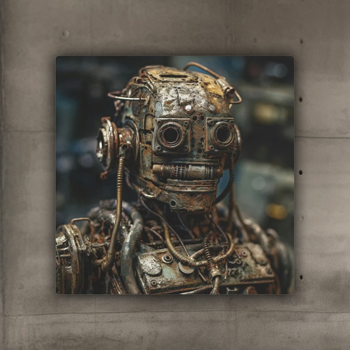 銅板　vintage Art 6108QTumcjL._UF894,1000_QL80_.jpg